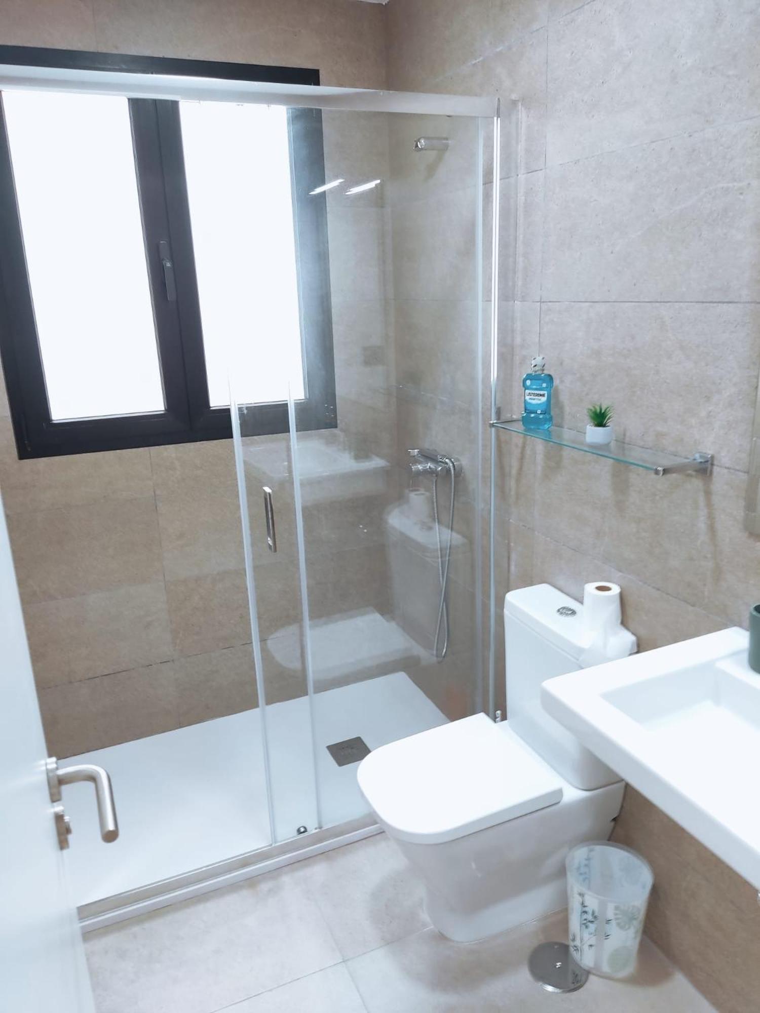 Apartamento Albareda 17 Las Palmas de Gran Canaria Exterior foto